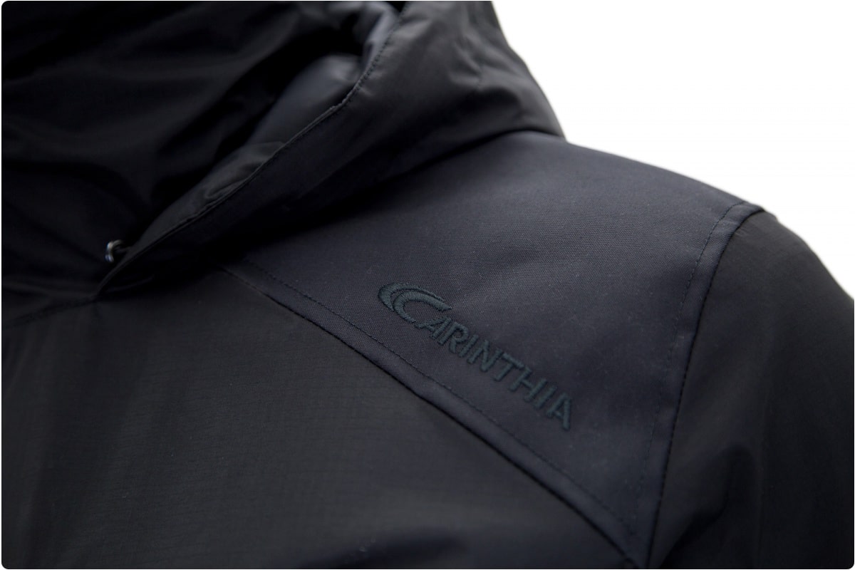 carinthia-kurtka-mig-4.0-czarna-wstawki